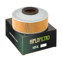 HIFLOFILTRO VZDUCHOVÝ FILTR HFA2801